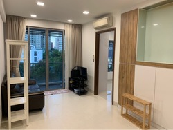 Alexis (D3), Apartment #216564861